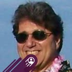 Ben Pizzuto - Facebook