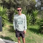 Ben Pizzuto - @ben.pizzuto - Instagram