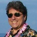 Ben Pizzuto - Facebook