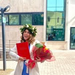 Benedetta Pizzuto - @bennipizzuto_ - Instagram