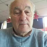 Beniamino Pizzuto - @pizzutobeniamino - Instagram