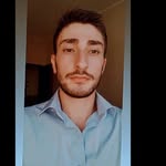 Benigno Pizzuto - @pizzutobenigno - Instagram