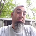Benny Pizzuto - @pizzutobenny - Instagram