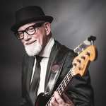 Benny Pizzuto - @bennypizzuto - Instagram