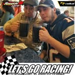 Benny Pizzuto - Facebook