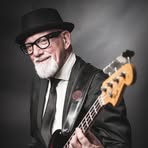 Benny Pizzuto - Facebook