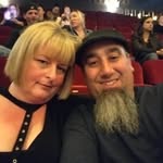 Benny Pizzuto - @benny_the_banger - Instagram