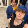 Ben - @_benplank_ - TikTok