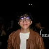 Ben - @benplaaaa - TikTok