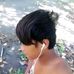 Ben Ng Pla - Facebook