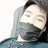 Ben pla - @ben.pla - TikTok