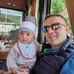 Ben Plaku - Facebook