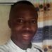 Ben Planta - Facebook