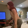 ben plante - @ben____plante - TikTok