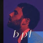 Ben Platt Live - @benplattlive - Instagram