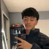 Ben😴 - @play_ben - TikTok