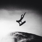 Ben Player - @ben_player - Instagram