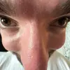 BenGPlayz - @bengplayz - TikTok
