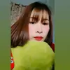 ben&pla - @benpla1 - TikTok
