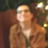 Ben - @ben.plaist - TikTok