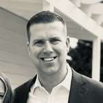 Ben Plaisted - @plaistedbw - Instagram