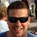 Ben Plaisted - Facebook