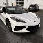 Ben Plaisted - @207carsbyben - Instagram