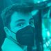 Ben Plaisted - Facebook