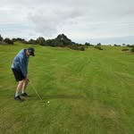 Ben Plaisted - @benp851 - Instagram