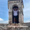 Ben plested - @ben_plested - TikTok