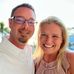 Benjamin Plaisted - Facebook