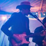 Benny P - @benplaistedmusic - Instagram