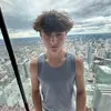 Ben - @_benplank_ - TikTok