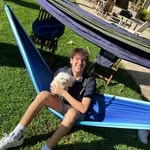 Ben Plana - @ben.plana - Instagram