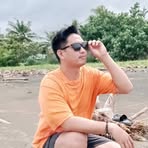 Benjamin Plana Jr. - Facebook