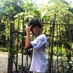 Benjamin Plana Malait - Facebook