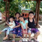 Benjie Plana - Facebook