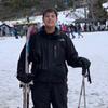 ben.plana - @ben.plana - TikTok