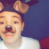 benja_planchon360 - @benja_planchon360 - TikTok