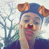 benja_planchon - @benja_planchon - TikTok