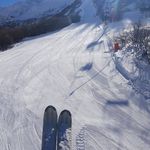 Benjamin Planchon - @planchonbenjamin - Instagram