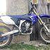 Benjamin Planchon - Facebook