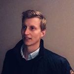 Planchon Benjamin - @ben_planchon - Instagram