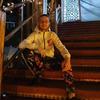 Benjamin Planchon - @ben.plch23 - TikTok