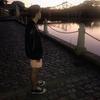 Benjamín Planchón - @benjamínplanchón  - TikTok