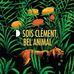 Benjamin Planchon - Facebook