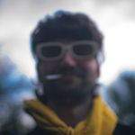 Benjamin Planchon - @benjaminplch - Instagram
