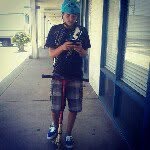 benny planchon - @ben_planchon34 - Instagram