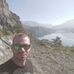 Benoit Planchon - Facebook