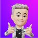 Benoit Planchon - Facebook